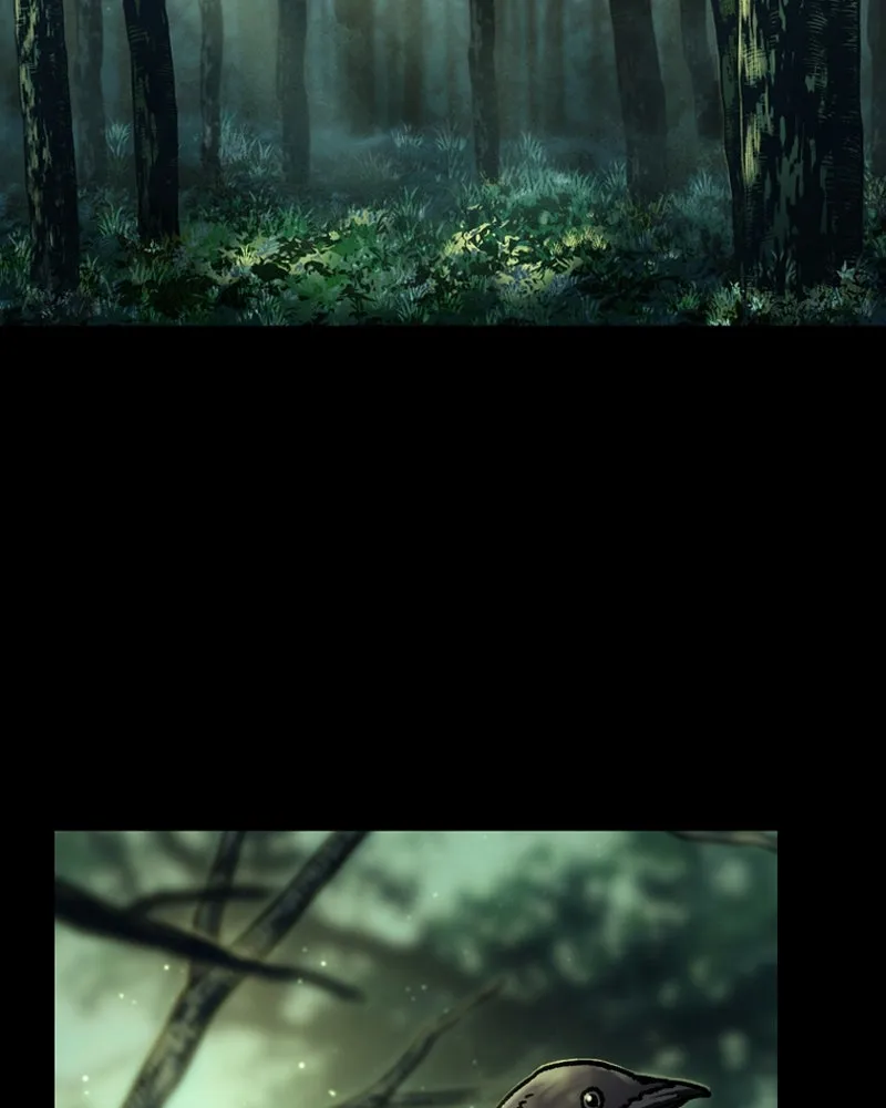 เกาลูน  ซาโรกา ตอนที่ บทนำ รูปที่ 2