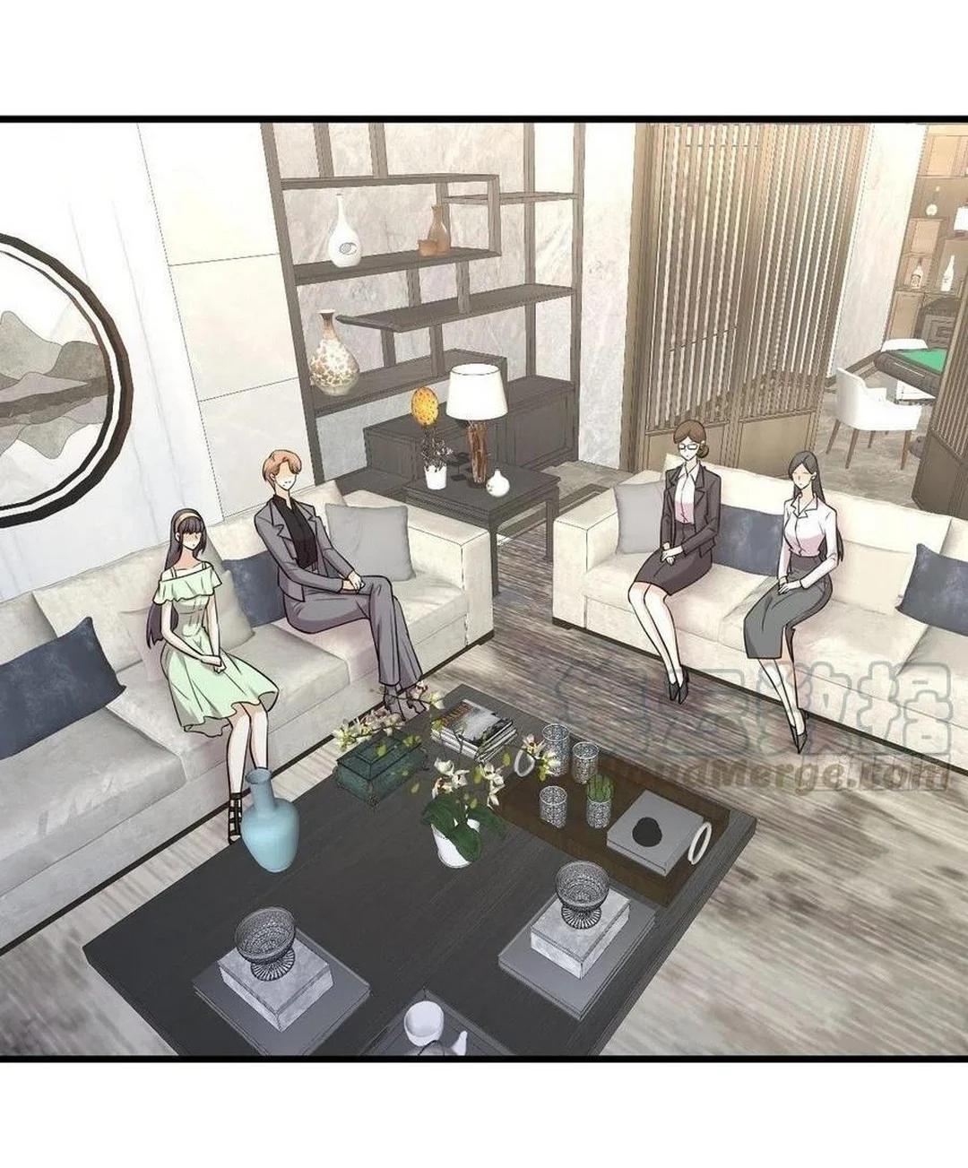 Manga-lc-com อ่านมังงะ อ่านการ์ตูน ออนไลน์ ฟรี Immortal Swordsman in the Reverse World ตอนที่ 1 2 3 4 5 6 7 8 9 10 11 12 13 14 ฟรี ไม่มีโฆษณา Manga-lc - อ่าน มังงะ อ่าน การ์ตูน ออนไลน์ อ่านมังงะ ฟรี