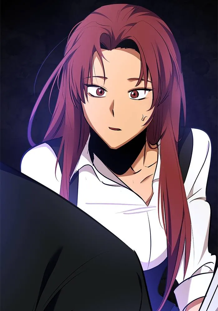 Return to Player ตอนที่ 155 รูปที่ 116