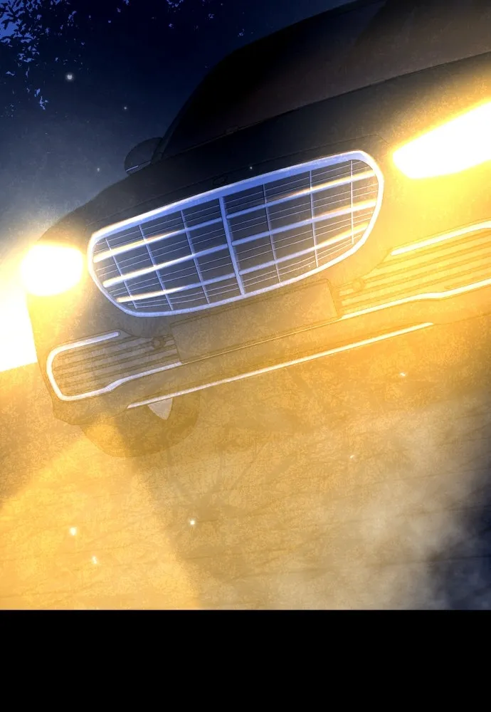 มือพิพากษา ตอนที่ 3 รูปที่ 23