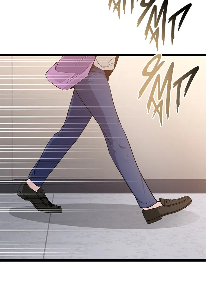 ราชินีนักบู๊ ตอนที่ 46 รูปที่ 169