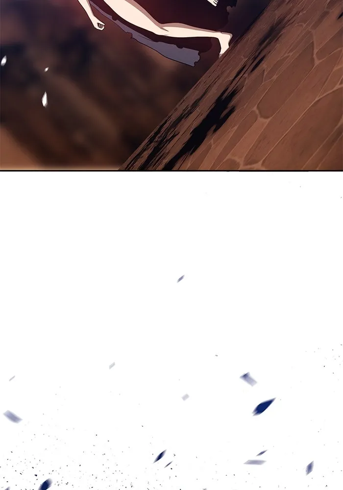 +99 ท่อนไม้พร้อมบวก ตอนที่ 53 รูปที่ 377