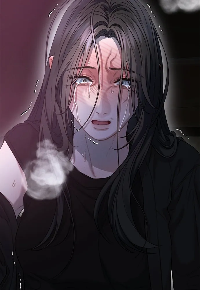 ปรารถนารักอันงดงาม ตอนที่ 108 รูปที่ 116