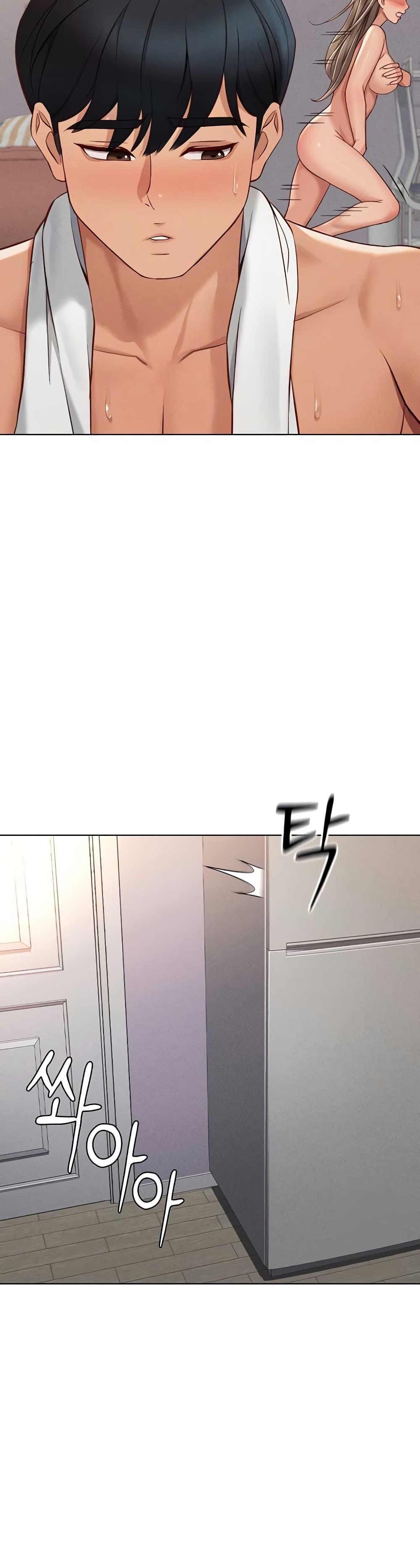 Doujin-Lc- อ่าน โดจิน มังฮวา เกาหลี ญี่ปุ่น จีน แปลไทย Common Sense Manipulation Program ตอนที่ 1 2 3 4 5 6 7 8 9 10 11 12 13 14 ฟรี ไม่มีโฆษณา อ่าน โดจิน Manhwa เกาหลี ญี่ปุ่น จีน เรามีครบ คัดมาให้เน้นๆ โดจิน 18+ รับประกันความฟินโดย  Doujin Lc