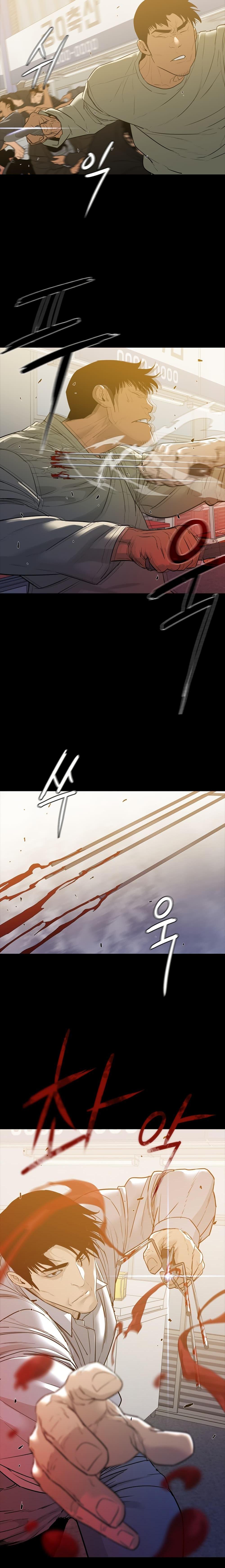 Manga-lc-com อ่านมังงะ อ่านการ์ตูน ออนไลน์ ฟรี VS ตอนที่ 1 2 3 4 5 6 7 8 9 10 11 12 13 14 ฟรี ไม่มีโฆษณา Manga-lc - อ่าน มังงะ อ่าน การ์ตูน ออนไลน์ อ่านมังงะ ฟรี