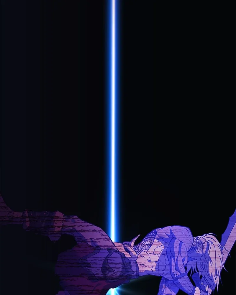 สัปดาห์นี้งดอัปตอนใหม่ ตอนที่ 52 รูปที่ 95