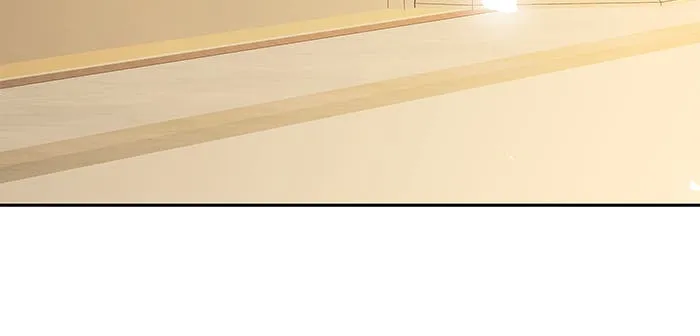 นางร้ายที่ไหนจะมีคุณธรรม ตอนที่ 5 รูปที่ 142