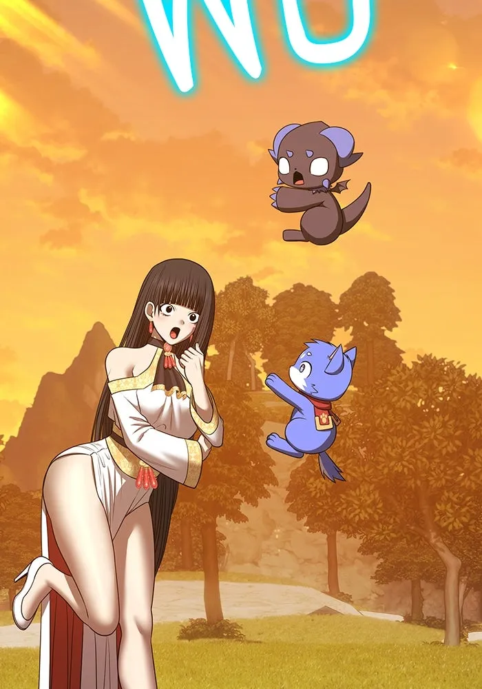 +99 ท่อนไม้พร้อมบวก ตอนที่ 64 คนลวง (2) รูปที่ 227