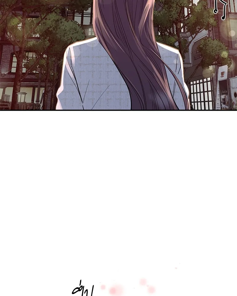 ตำนานเทพธิดาตกสวรรค์ ตอนที่ 62 รูปที่ 61