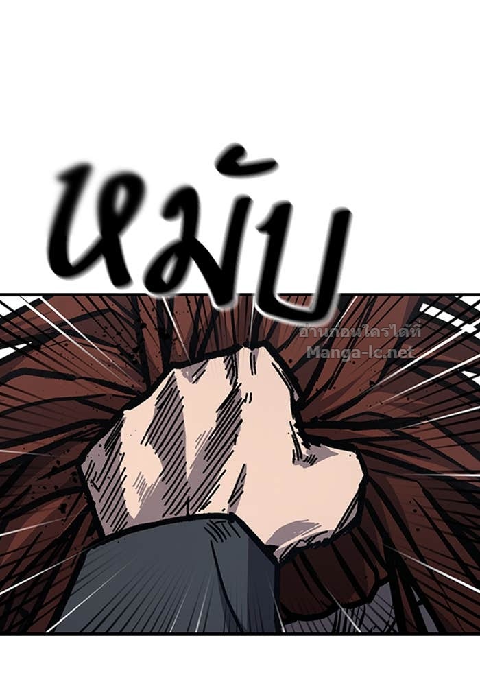 Doujin-Lc- อ่าน โดจิน มังฮวา เกาหลี ญี่ปุ่น จีน แปลไทย HECTOPASCAL ตอนที่ 1 2 3 4 5 6 7 8 9 10 11 12 13 14 ฟรี ไม่มีโฆษณา อ่าน โดจิน Manhwa เกาหลี ญี่ปุ่น จีน เรามีครบ คัดมาให้เน้นๆ โดจิน 18+ รับประกันความฟินโดย Doujin Lc