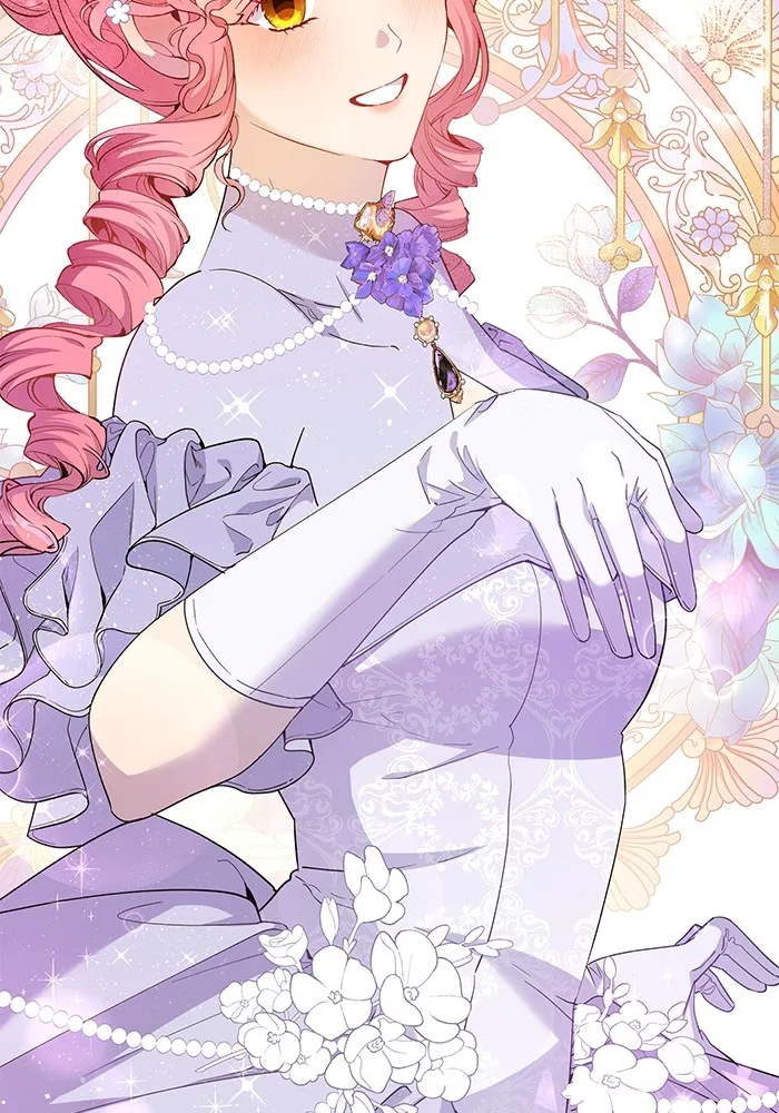 หวานใจสุดโหดโหมดเชื่อง ตอนที่ 49 รูปที่ 19