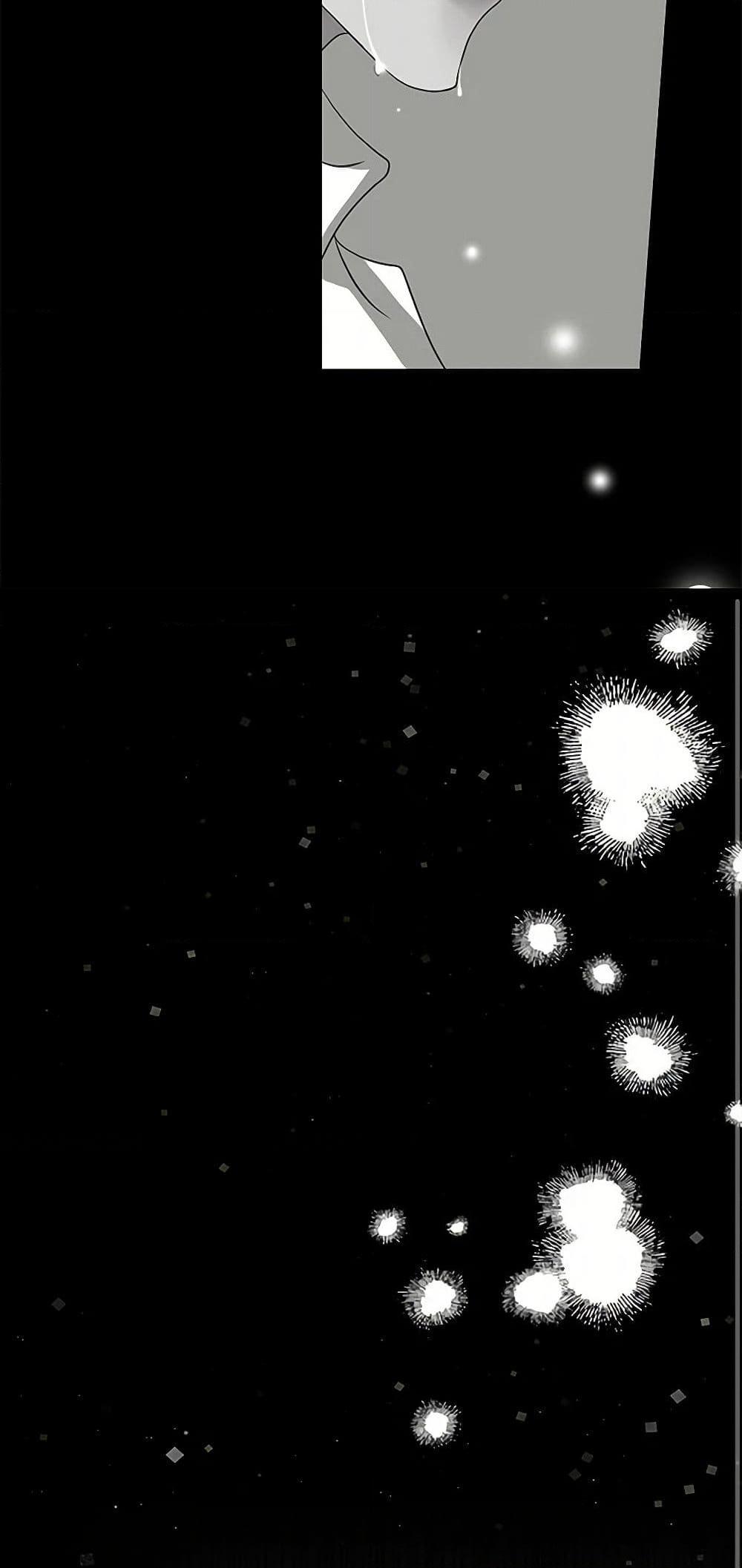 Manga-lc-com อ่านมังงะ อ่านการ์ตูน ออนไลน์ ฟรี The Eighth Bride ตอนที่ 1 2 3 4 5 6 7 8 9 10 11 12 13 14 ฟรี ไม่มีโฆษณา Manga-lc - อ่าน มังงะ อ่าน การ์ตูน ออนไลน์ อ่านมังงะ ฟรี