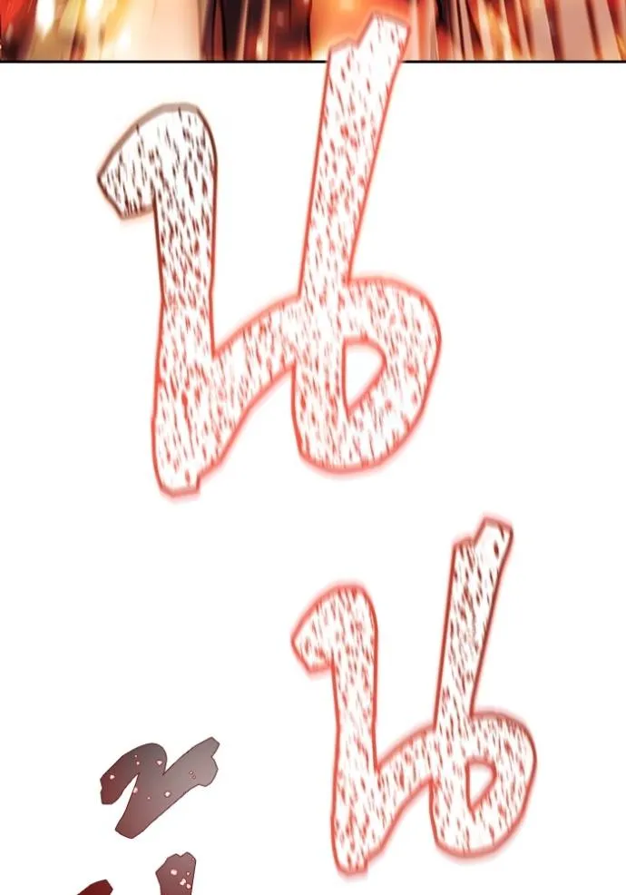 ทาวเวอร์ออฟก๊อด หอคอ ตอนที่ 641 รูปที่ 218