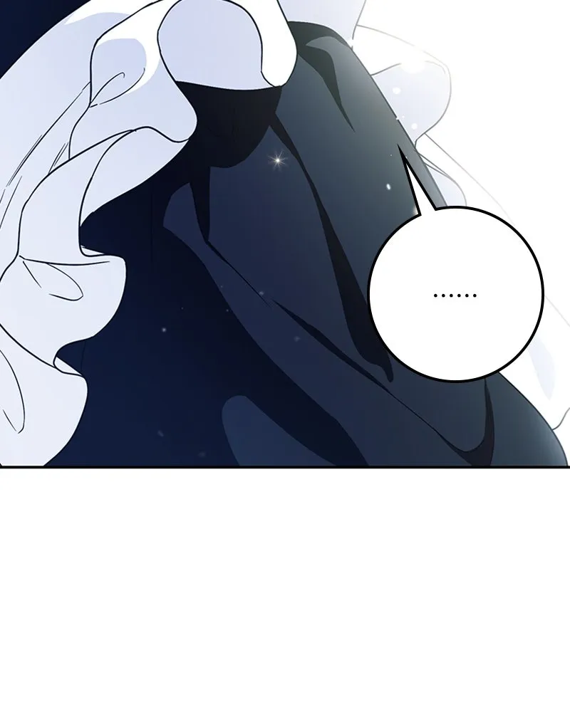 ดัชเชสเชลย ตอนที่ 17 รูปที่ 62