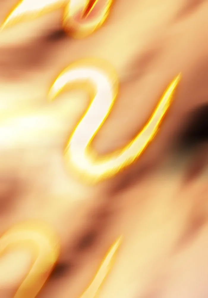 ผู้เล่นขั้นเทพแห่งหอคอยฝึกสอน ตอนที่ 152 รูปที่ 70