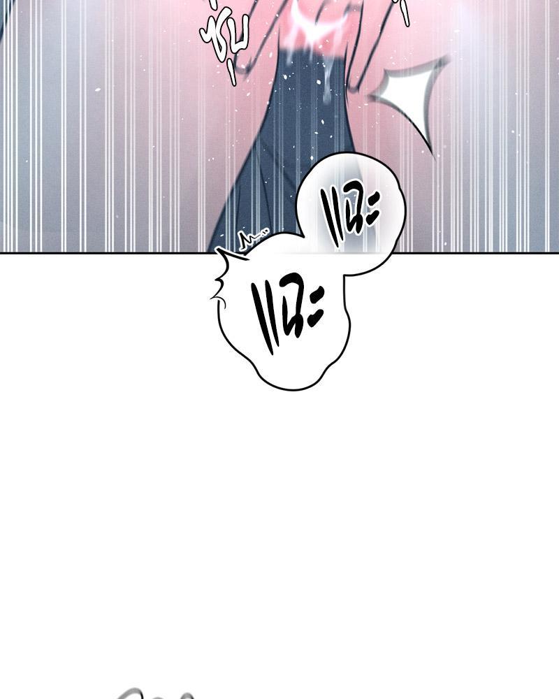 Doujin-Lc- อ่าน โดจิน มังฮวา เกาหลี ญี่ปุ่น จีน แปลไทย Payment for the Ride ตอนที่ 1 2 3 4 5 6 7 8 9 10 11 12 13 14 ฟรี ไม่มีโฆษณา อ่าน โดจิน Manhwa เกาหลี ญี่ปุ่น จีน เรามีครบ คัดมาให้เน้นๆ โดจิน 18+ รับประกันความฟินโดย  Doujin Lc