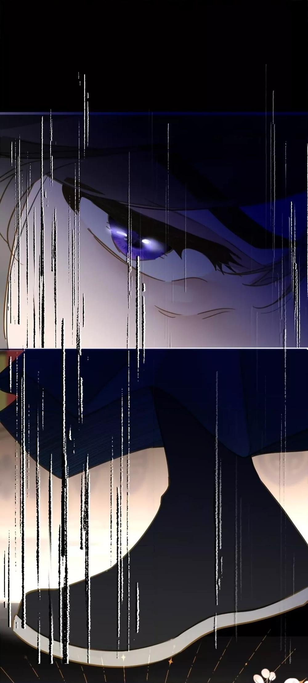 Manga-lc-com อ่านมังงะ อ่านการ์ตูน ออนไลน์ ฟรี ThePrinceIsC ตอนที่ 1 2 3 4 5 6 7 8 9 10 11 12 13 14 ฟรี ไม่มีโฆษณา Manga-lc - อ่าน มังงะ อ่าน การ์ตูน ออนไลน์ อ่านมังงะ ฟรี