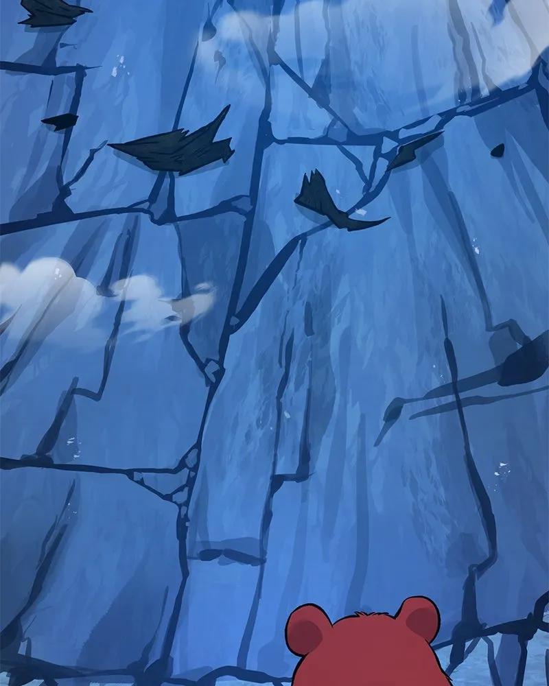 ปลูกผักพิชิตหอคอย ตอนที่ 82 รูปที่ 137