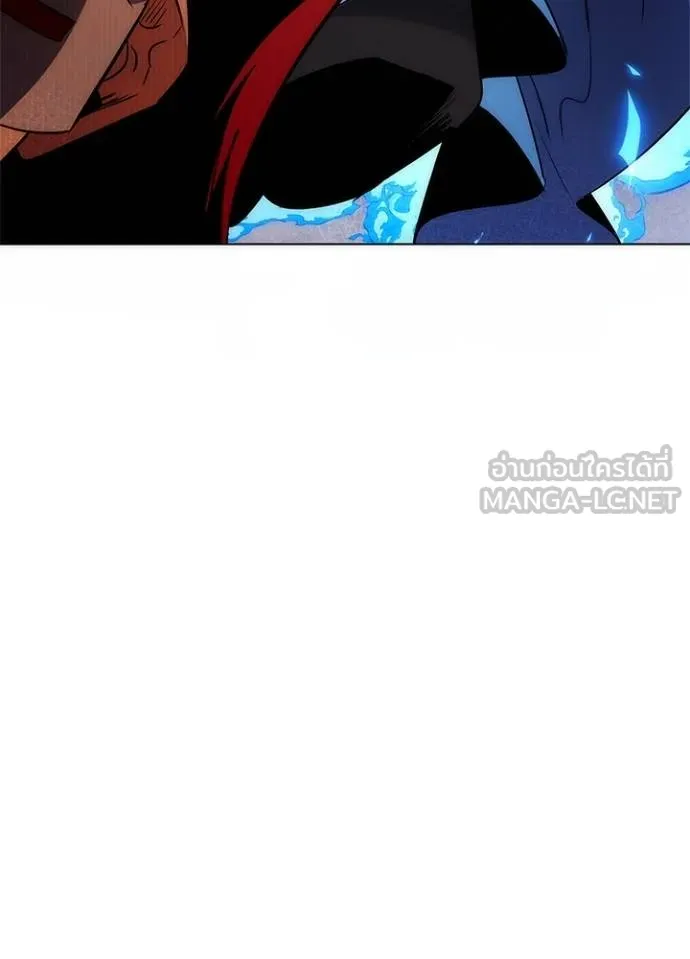 คืนแห่งโทแกบี ตอนที่ 64 รูปที่ 154