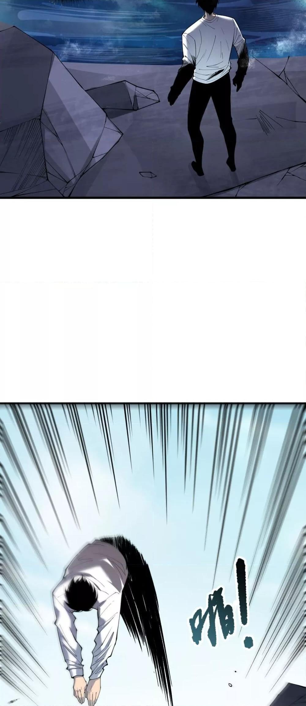 Manga-lc-com อ่านมังงะ อ่านการ์ตูน ออนไลน์ ฟรี NecromancerKin ตอนที่ 1 2 3 4 5 6 7 8 9 10 11 12 13 14 ฟรี ไม่มีโฆษณา Manga-lc - อ่าน มังงะ อ่าน การ์ตูน ออนไลน์ อ่านมังงะ ฟรี