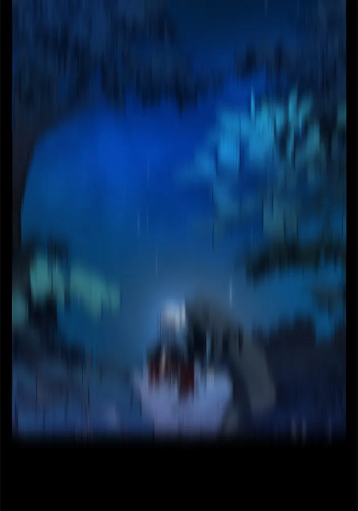 ชิงชีวิตพลิกลิขิตชะตา ตอนที่ 42. เราเลิกกันเถอะเพคะ(2) รูปที่ 74