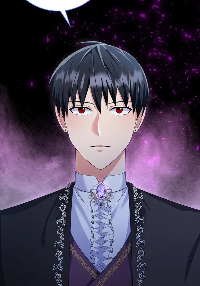 นางร้ายที่ไหนจะมีคุณธรรม ตอนที่ 80 รูปที่ 101