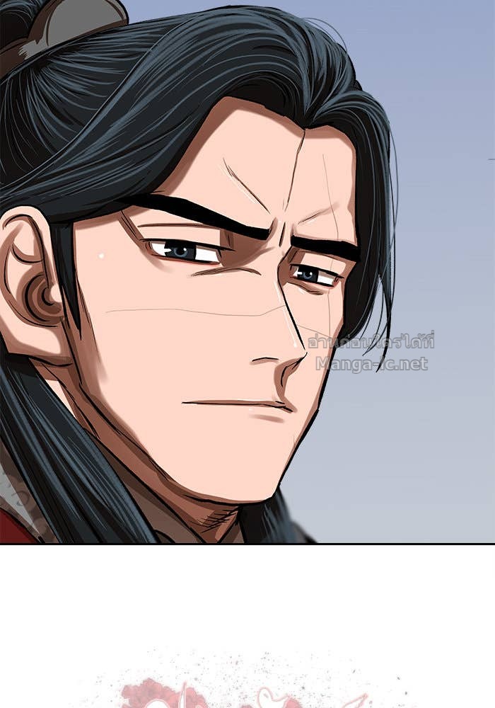 Doujin-Lc- อ่าน โดจิน มังฮวา เกาหลี ญี่ปุ่น จีน แปลไทย องครักษ์แห่งอัครสกุลจาง ตอนที่ 1 2 3 4 5 6 7 8 9 10 11 12 13 14 ฟรี ไม่มีโฆษณา อ่าน โดจิน Manhwa เกาหลี ญี่ปุ่น จีน เรามีครบ คัดมาให้เน้นๆ โดจิน 18+ รับประกันความฟินโดย Doujin Lc