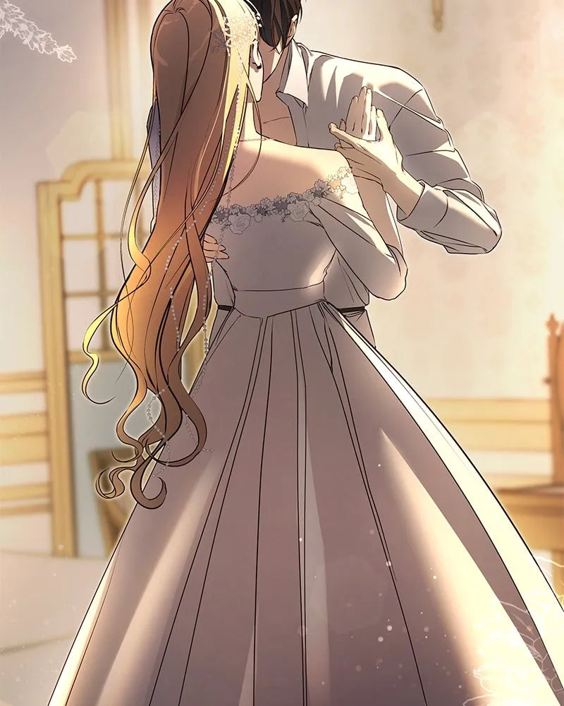 กำราบรักร้ายนายจอมพยศ ตอนที่ 10 รูปที่ 140