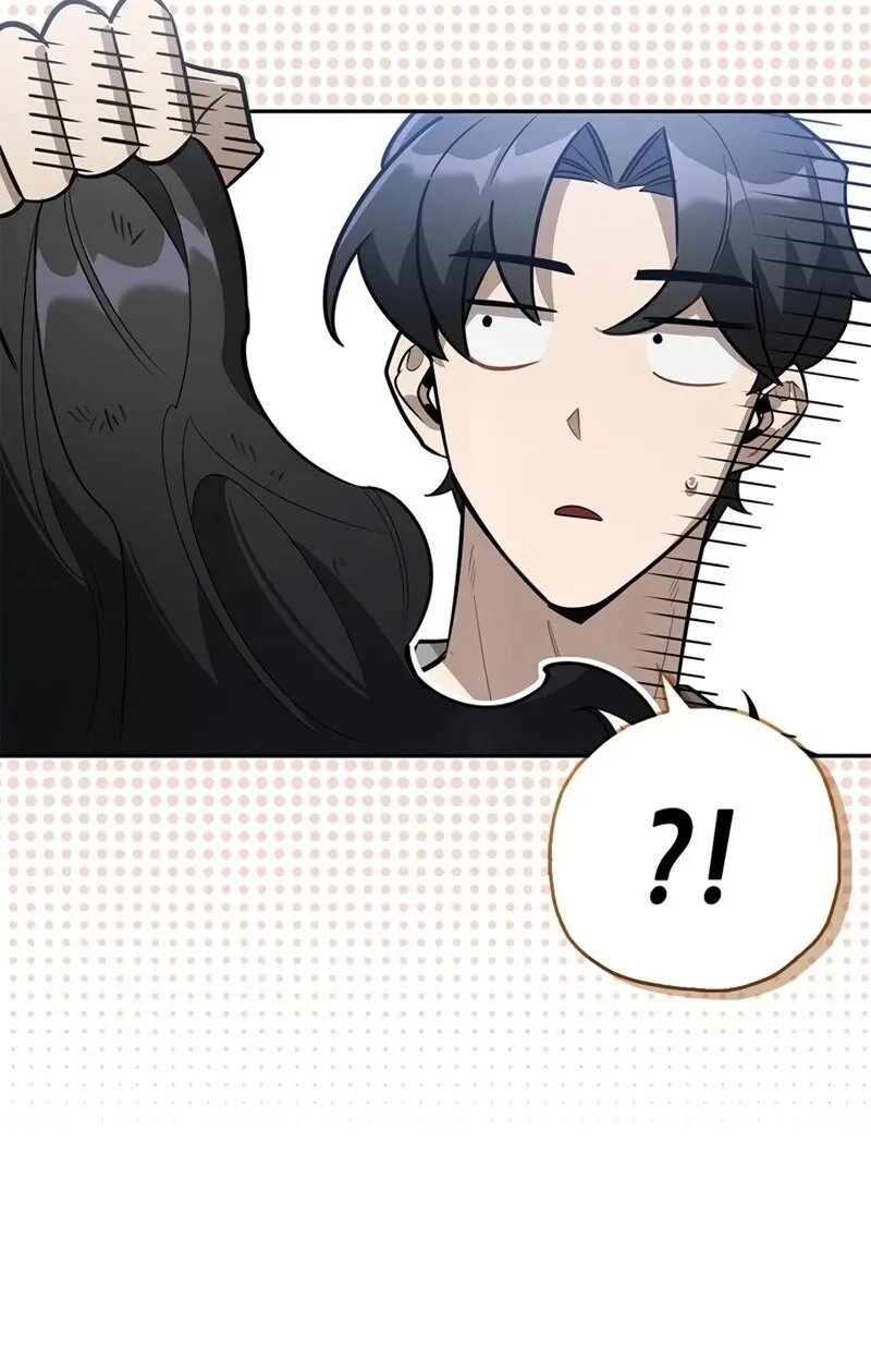 S-Class Hunter Heals with Monsters ฮ_นเตอร_ ระด_บแกร_งก_บฟาร_มมอนสเตอร_ส_ดป_วน ตอนที่ ตอนที่ 6 รูปที่ 136