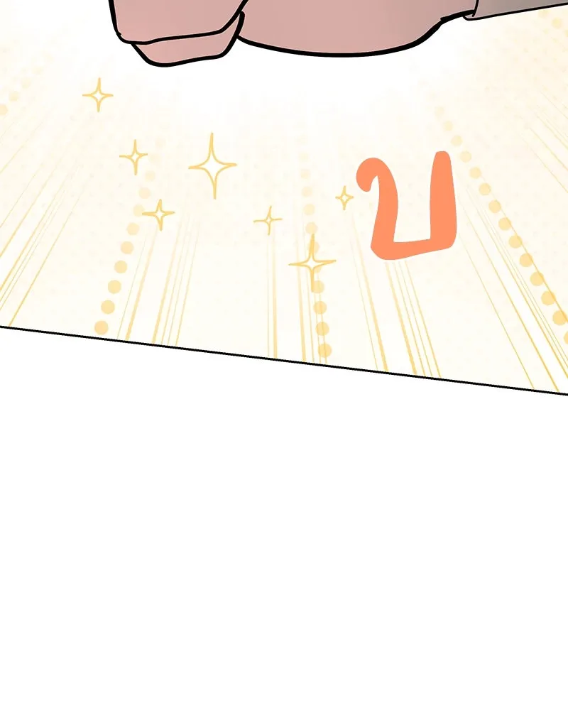 เจ้าหญิงคลั่งแห่งวังหลวง ตอนที่ 115 รูปที่ 119