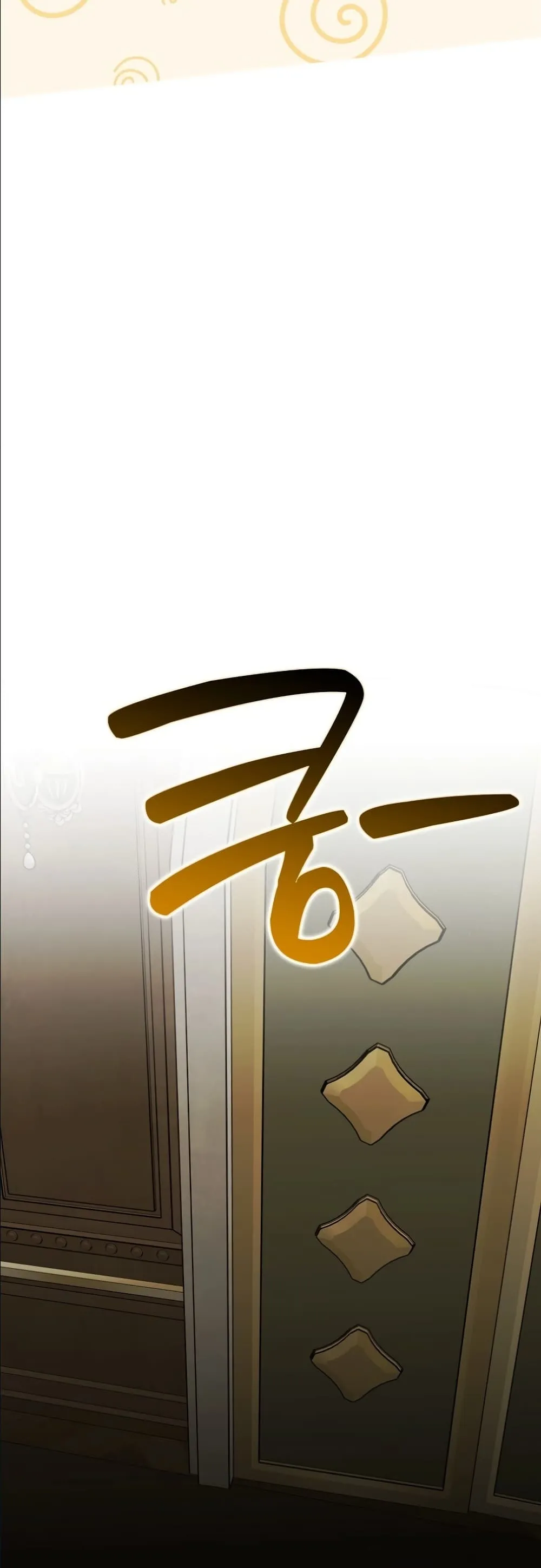 Manga-lc-com อ่านมังงะ อ่านการ์ตูน ออนไลน์ ฟรี I Will Save My Dad ตอนที่ 1 2 3 4 5 6 7 8 9 10 11 12 13 14 ฟรี ไม่มีโฆษณา Manga-lc - อ่าน มังงะ อ่าน การ์ตูน ออนไลน์ อ่านมังงะ ฟรี