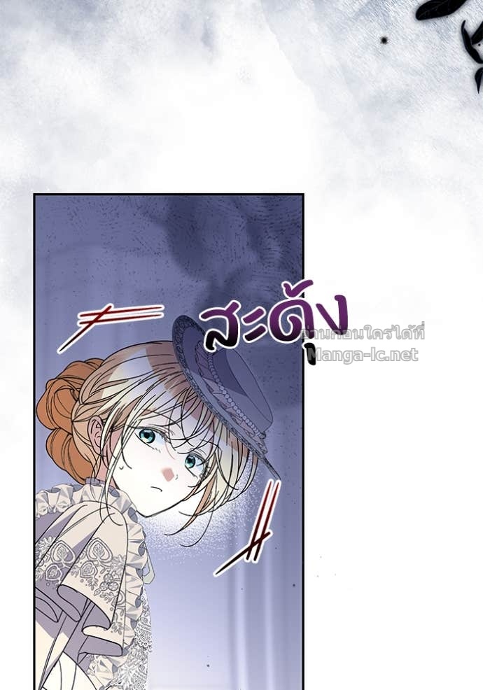 Doujin-Lc- อ่าน โดจิน มังฮวา เกาหลี ญี่ปุ่น จีน แปลไทย คิดว่าการบิดเบือนต้นฉบับ มันทำได้ง่าย ๆ หรือไง ตอนที่ 1 2 3 4 5 6 7 8 9 10 11 12 13 14 ฟรี ไม่มีโฆษณา อ่าน โดจิน Manhwa เกาหลี ญี่ปุ่น จีน เรามีครบ คัดมาให้เน้นๆ โดจิน 18+ รับประกันความฟินโดย Doujin Lc