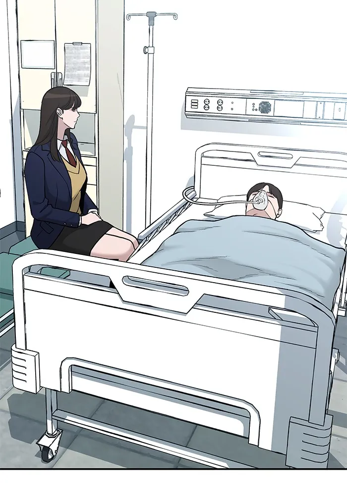 เลวฟาดเลว ตอนที่ 19 รูปที่ 161