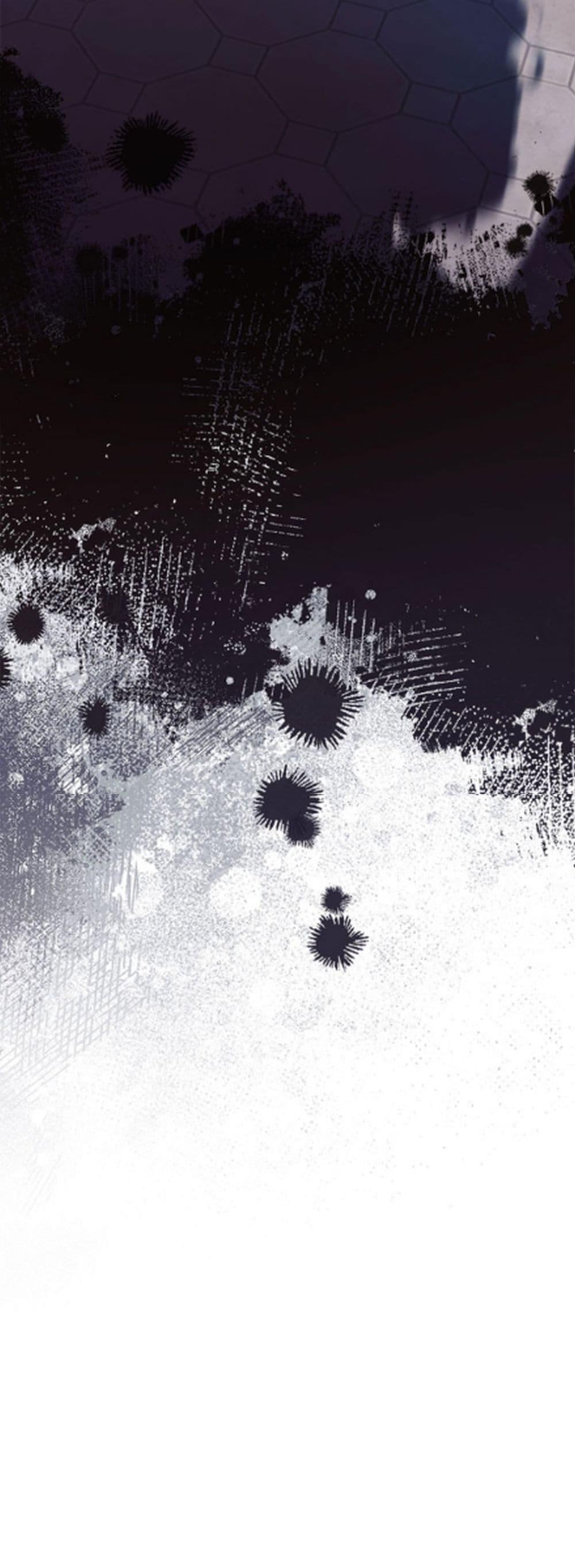 Manga-lc-com อ่านมังงะ อ่านการ์ตูน ออนไลน์ ฟรี The Villainess Captured the Grand Duke ตอนที่ 1 2 3 4 5 6 7 8 9 10 11 12 13 14 ฟรี ไม่มีโฆษณา Manga-lc - อ่าน มังงะ อ่าน การ์ตูน ออนไลน์ อ่านมังงะ ฟรี