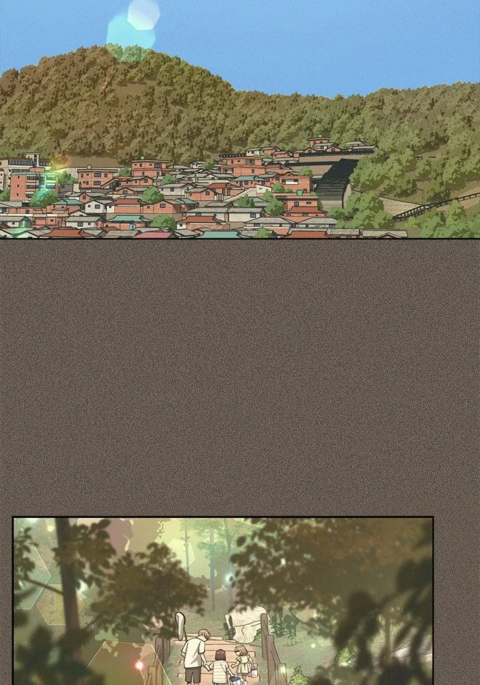 ความรักของอิซอบ ตอนที่ 18 รูปที่ 2