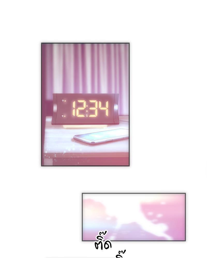 Doujin-Lc- อ่าน โดจิน มังฮวา เกาหลี ญี่ปุ่น จีน แปลไทย เมืองกระหายรัก ตอนที่ 1 2 3 4 5 6 7 8 9 10 11 12 13 14 ฟรี ไม่มีโฆษณา อ่าน โดจิน Manhwa เกาหลี ญี่ปุ่น จีน เรามีครบ คัดมาให้เน้นๆ โดจิน 18+ รับประกันความฟินโดย  Doujin Lc