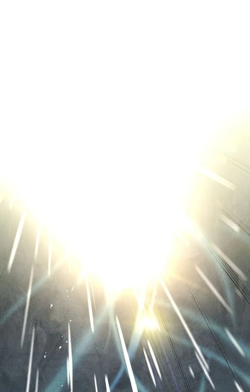 The Divine Demon_s Grand Ascension เส_นทางชำระแค_นส_เทวมารผ_พ_ช_ตสวรรค_ ตอนที่ ตอนที่ 28 รูปที่ 86