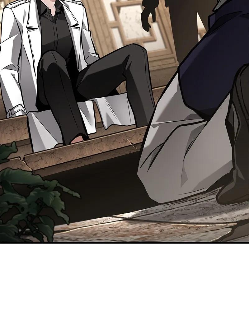 Omniscient Reader อ่านชะตาวันสิ้นโลก ตอนที่ 46 เรื่องเล่าใหม่ (5) รูปที่ 38