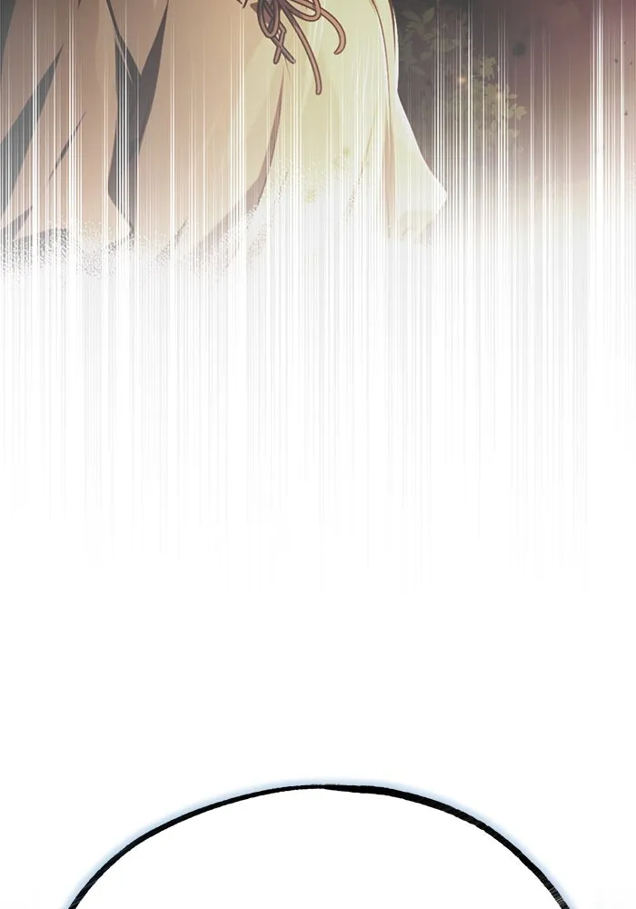 ศาสตราจารย์จำเป็นแห่งอะคาเดมี ตอนที่ 58 รูปที่ 115