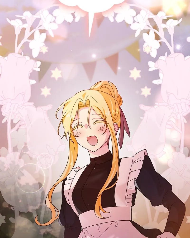 อนาคตพบรัก ตอนที่ 26 รูปที่ 118