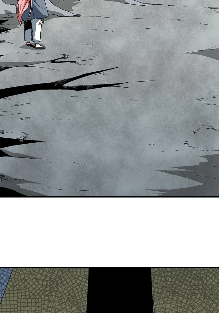 หนึ่งก้าวสู่เจ้ามาร ตอนที่ 61 ราชา (18) รูปที่ 55