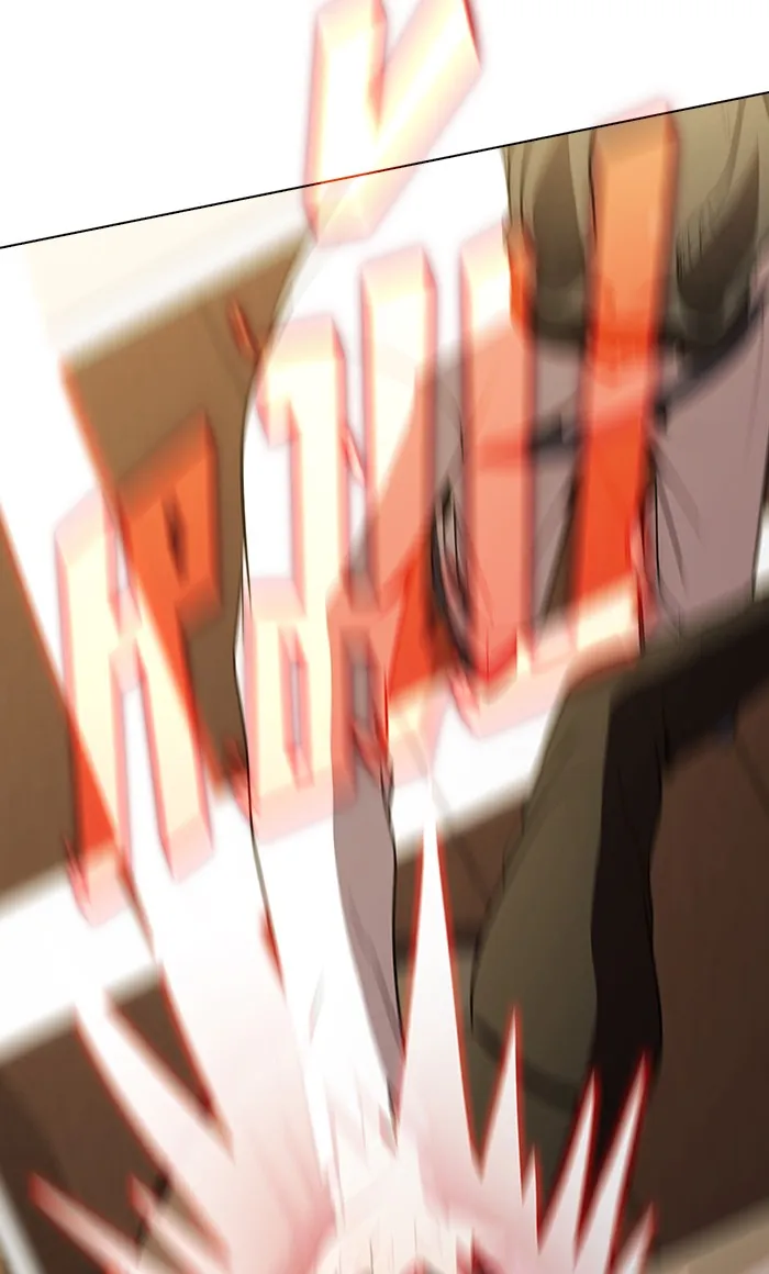 ผู้เล่นขั้นเทพแห่งหอคอยฝึกสอน ตอนที่ 47 รูปที่ 40