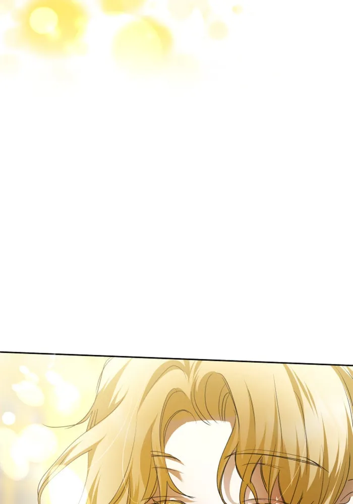 ชิงชีวิตพลิกลิขิตชะตา ตอนที่ 147. การถอนหมั้นอย่างเปิดเผย รูปที่ 2