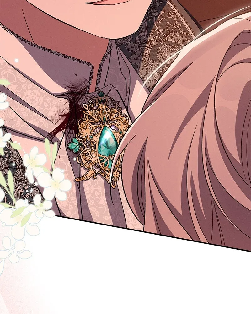 โอ้ ศัตรูที่รัก ตอนที่ 75 รูปที่ 65