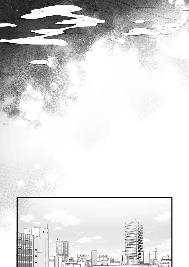Doujin-Lc- อ่าน โดจิน มังฮวา เกาหลี ญี่ปุ่น จีน แปลไทย แมทช์เจอผู้หญิงที่รับผมได้ [Himeya (Abe Inori)] Chinpo no Dekai Ore ga MatchApp de Aishou Saikou na Dosukebe Onna to Deattara ตอนที่ 1 2 3 4 5 6 7 8 9 10 11 12 13 14 ฟรี ไม่มีโฆษณา อ่าน โดจิน Manhwa เกาหลี ญี่ปุ่น จีน เรามีครบ คัดมาให้เน้นๆ โดจิน 18+ รับประกันความฟินโดย  Doujin Lc