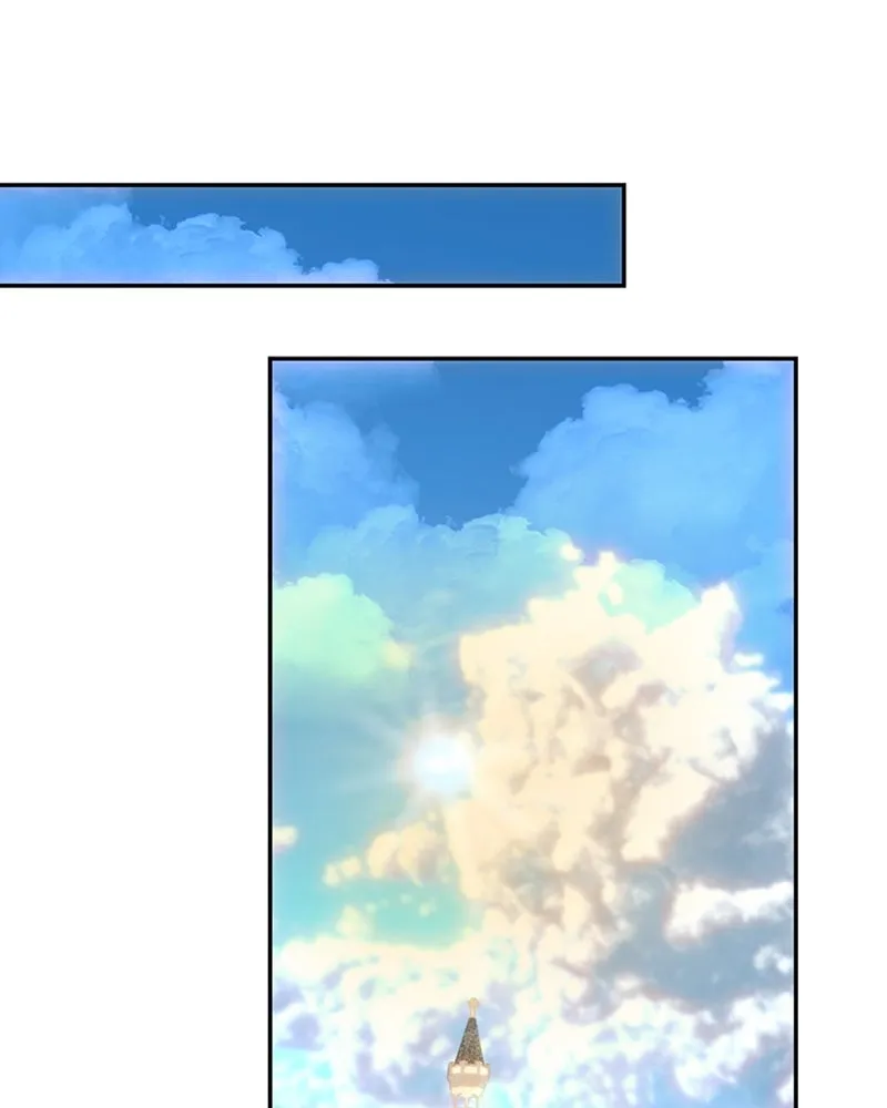 เจ้าหญิงคลั่งแห่งวังหลวง ตอนที่ 61 รูปที่ 106