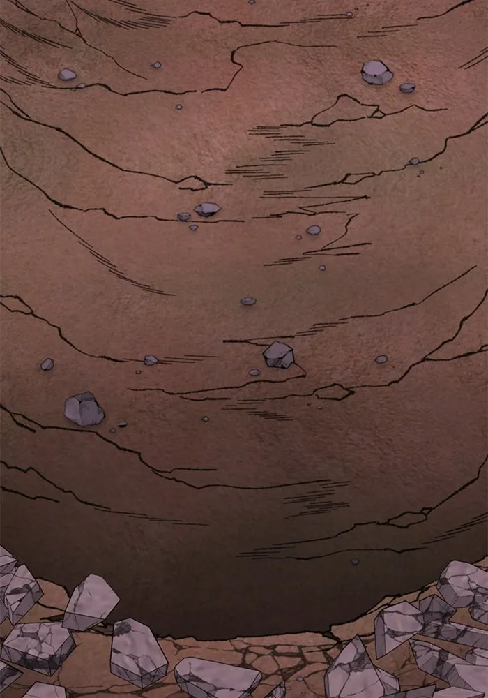 ยอดคนเลเวลทะลุ ตอนที่ 91 โชคชะตาของแผ่นดิน รูปที่ 53