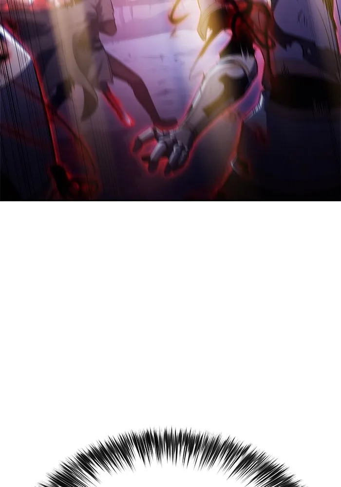 ลูกชายคนเล็กของดยุกคือมือสังหาร ตอนที่ 90 รูปที่ 167