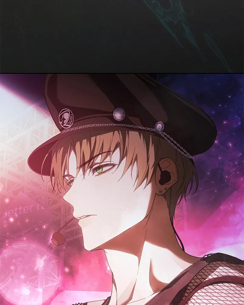 ย้อนเวลามาเป็นมักเน่ ตอนที่ 39 รูปที่ 143