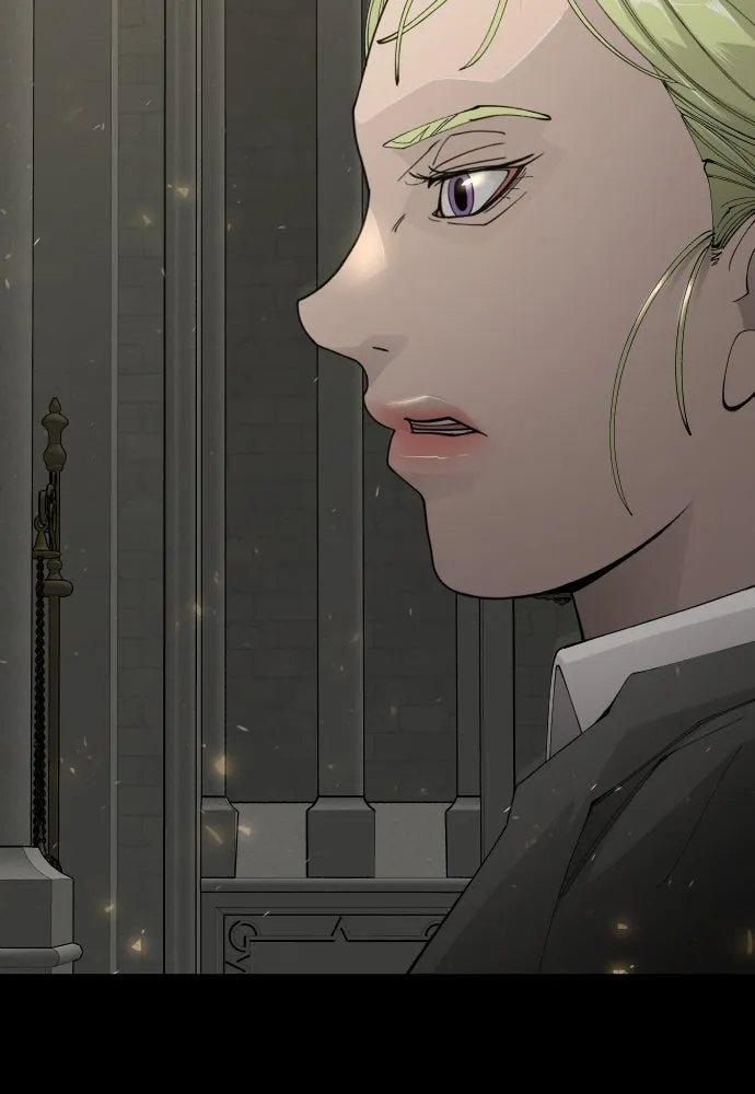 ยุคแห่งยอดมนุษย์ ตอนที่ 114 รูปที่ 136